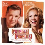 proncomices|promises band.